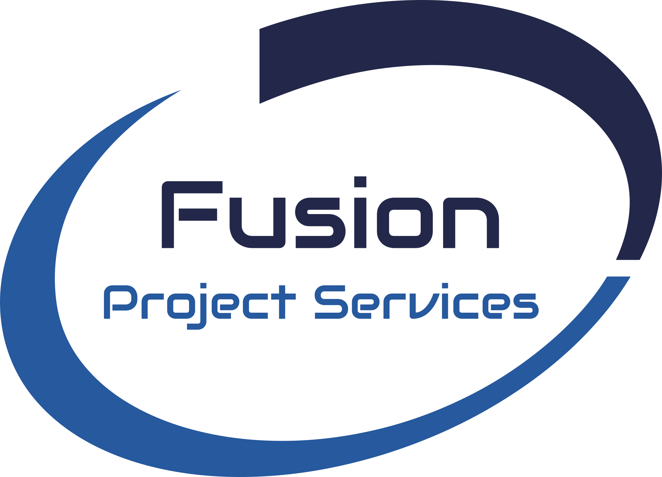 Fusion Project Services